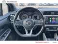 Nissan Micra IG-T 74 kW (100 CV) E6D Tekna Bleu - thumbnail 10