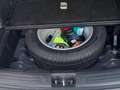 Hyundai iX35 iX35 1.6i GDI Style - thumbnail 6