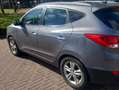 Hyundai iX35 iX35 1.6i GDI Style - thumbnail 1