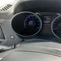 Hyundai iX35 iX35 1.6i GDI Style - thumbnail 12