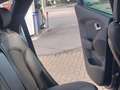 Hyundai iX35 iX35 1.6i GDI Style - thumbnail 10