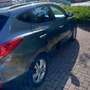 Hyundai iX35 iX35 1.6i GDI Style - thumbnail 8