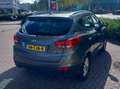 Hyundai iX35 iX35 1.6i GDI Style - thumbnail 13