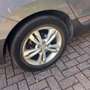 Hyundai iX35 iX35 1.6i GDI Style - thumbnail 15