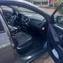 Hyundai iX35 iX35 1.6i GDI Style - thumbnail 11