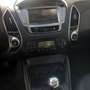 Hyundai iX35 iX35 1.6i GDI Style - thumbnail 14