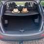 Hyundai iX35 iX35 1.6i GDI Style - thumbnail 9