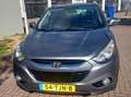 Hyundai iX35 iX35 1.6i GDI Style - thumbnail 5