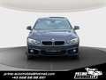 BMW 435 435d xDrive Gran Coupe M Sport Aut. Schwarz - thumbnail 8