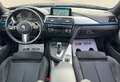 BMW 435 435d xDrive Gran Coupe M Sport Aut. Schwarz - thumbnail 18
