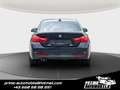 BMW 435 435d xDrive Gran Coupe M Sport Aut. Schwarz - thumbnail 4