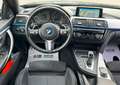 BMW 435 435d xDrive Gran Coupe M Sport Aut. Schwarz - thumbnail 11