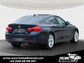 BMW 435 435d xDrive Gran Coupe M Sport Aut. Schwarz - thumbnail 3