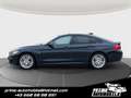 BMW 435 435d xDrive Gran Coupe M Sport Aut. Schwarz - thumbnail 6
