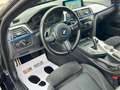 BMW 435 435d xDrive Gran Coupe M Sport Aut. Schwarz - thumbnail 9