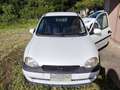 Opel Corsa 3p 1.0 12v Viva c/airbag 55cv - thumbnail 1