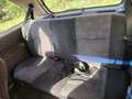 Opel Corsa 3p 1.0 12v Viva c/airbag 55cv - thumbnail 6