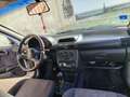 Opel Corsa 3p 1.0 12v Viva c/airbag 55cv - thumbnail 4