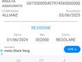 Opel Corsa 3p 1.0 12v Viva c/airbag 55cv - thumbnail 7