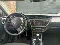 Toyota Auris Auris 90D Active Active Azul - thumbnail 2