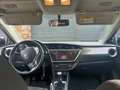 Toyota Auris Auris 90D Active Active Azul - thumbnail 1