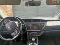 Toyota Auris Auris 90D Active Active Azul - thumbnail 3