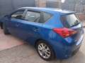 Toyota Auris Auris 90D Active Active Azul - thumbnail 6