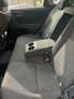 Toyota Auris Auris 90D Active Active Azul - thumbnail 4