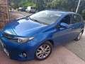 Toyota Auris Auris 90D Active Active Azul - thumbnail 7