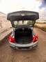 Opel Corsa D Edition Zilver - thumbnail 6