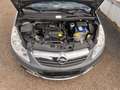 Opel Corsa D Edition Zilver - thumbnail 4