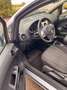 Opel Corsa D Edition Zilver - thumbnail 9