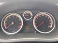 Opel Corsa D Edition Zilver - thumbnail 12