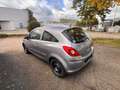 Opel Corsa D Edition Zilver - thumbnail 5