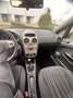 Opel Corsa D Edition Zilver - thumbnail 11