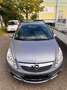 Opel Corsa D Edition Zilver - thumbnail 2
