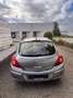 Opel Corsa D Edition Zilver - thumbnail 7