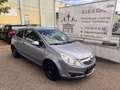 Opel Corsa D Edition Zilver - thumbnail 1