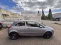 Opel Corsa D Edition Zilver - thumbnail 3