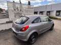 Opel Corsa D Edition Zilver - thumbnail 8