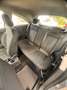Opel Corsa D Edition Zilver - thumbnail 10