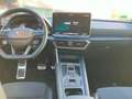 CUPRA Leon Sportstourer eTSI 1.5 ETSI 110 KW (150 PS) Soundsy Schwarz - thumbnail 13