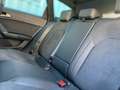 CUPRA Leon Sportstourer eTSI 1.5 ETSI 110 KW (150 PS) Soundsy Schwarz - thumbnail 18