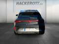 CUPRA Leon Sportstourer eTSI 1.5 ETSI 110 KW (150 PS) Soundsy Schwarz - thumbnail 5