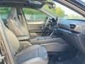 CUPRA Leon Sportstourer eTSI 1.5 ETSI 110 KW (150 PS) Soundsy Schwarz - thumbnail 17