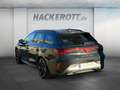 CUPRA Leon Sportstourer eTSI 1.5 ETSI 110 KW (150 PS) Soundsy Schwarz - thumbnail 4