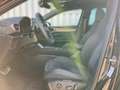 CUPRA Leon Sportstourer eTSI 1.5 ETSI 110 KW (150 PS) Soundsy Schwarz - thumbnail 12