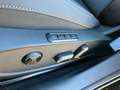 CUPRA Leon Sportstourer eTSI 1.5 ETSI 110 KW (150 PS) Soundsy Schwarz - thumbnail 22
