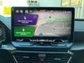 CUPRA Leon Sportstourer eTSI 1.5 ETSI 110 KW (150 PS) Soundsy Schwarz - thumbnail 17