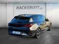 CUPRA Leon Sportstourer eTSI 1.5 ETSI 110 KW (150 PS) Soundsy Schwarz - thumbnail 6
